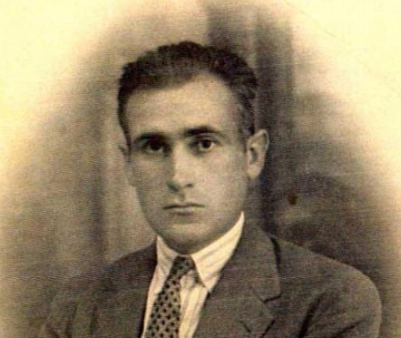 isaac puente