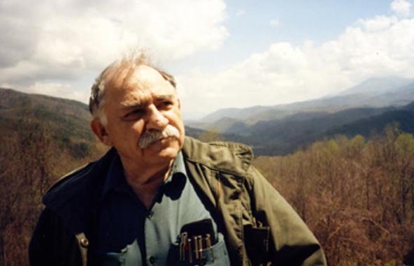 social anarchism or lifestyle anarchism: an unbridgeable chasm